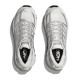 Hoka Mafate Speed 2